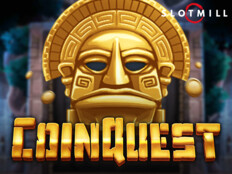 En iyi bonus veren casino siteleri10